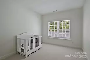 8216 Indigo Row, Charlotte, NC 28277 - Photo 30