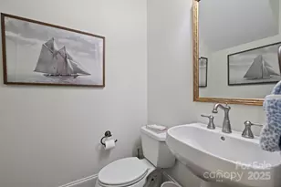 8216 Indigo Row, Charlotte, NC 28277 - Photo 22