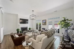 8216 Indigo Row, Charlotte, NC 28277 - Photo 16