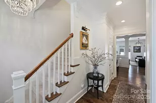 8216 Indigo Row, Charlotte, NC 28277 - Photo 4