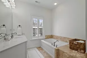 8216 Indigo Row, Charlotte, NC 28277 - Photo 24