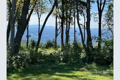 462 E Garden Trail #37, Hendersonville, NC 28792 - Photo 2