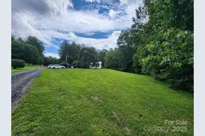 98 Cardinal Lane, Burnsville, NC 28714 - Photo 28