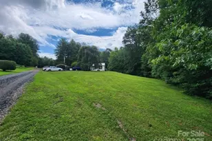 98 Cardinal Ln, Burnsville, NC 28714 - Photo 28