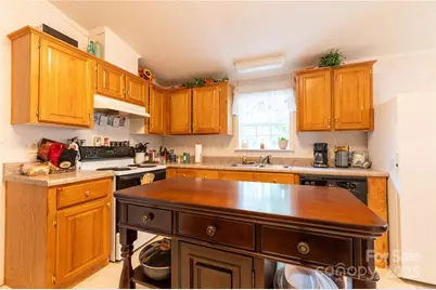 98 Cardinal Lane, Burnsville, NC 28714 - Photo 12