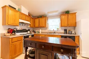 98 Cardinal Ln, Burnsville, NC 28714 - Photo 12