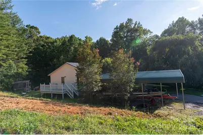 98 Cardinal Lane, Burnsville, NC 28714 - Photo 24