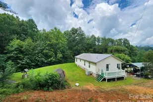 98 Cardinal Ln, Burnsville, NC 28714 - Photo 26