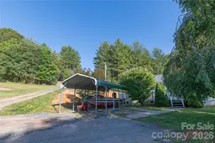 98 Cardinal Ln, Burnsville, NC 28714 - Photo 24