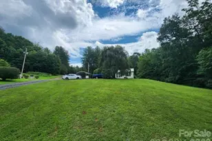 98 Cardinal Ln, Burnsville, NC 28714 - Photo 28