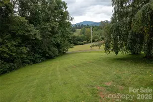 98 Cardinal Ln, Burnsville, NC 28714 - Photo 22