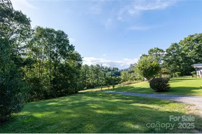 98 Cardinal Lane, Burnsville, NC 28714 - Photo 22