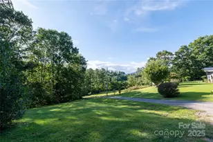 98 Cardinal Ln, Burnsville, NC 28714 - Photo 22