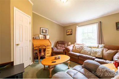 98 Cardinal Lane, Burnsville, NC 28714 - Photo 14