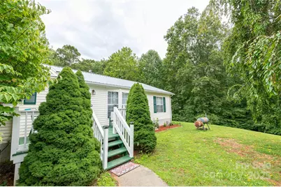 98 Cardinal Lane, Burnsville, NC 28714 - Photo 1