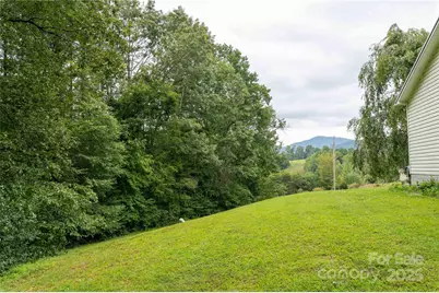 98 Cardinal Lane, Burnsville, NC 28714 - Photo 16