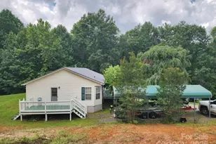 98 Cardinal Ln, Burnsville, NC 28714 - Photo 26