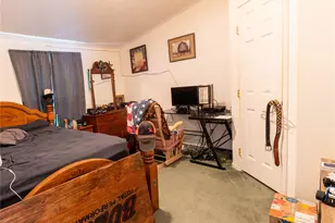 98 Cardinal Ln, Burnsville, NC 28714 - Photo 14