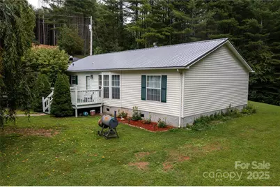 98 Cardinal Lane, Burnsville, NC 28714 - Photo 20