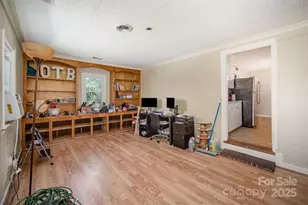 904 Timberlane Dr, Mount Holly, NC 28120 - Photo 14