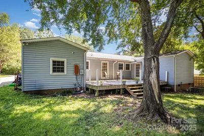 904 Timberlane Drive, Mount Holly, NC 28120 - Photo 30