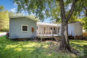 904 Timberlane Dr, Mount Holly, NC 28120 - Photo 30