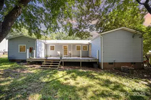 904 Timberlane Dr, Mount Holly, NC 28120 - Photo 34