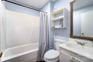 904 Timberlane Dr, Mount Holly, NC 28120 - Photo 22