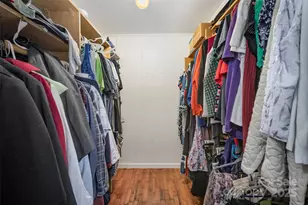 904 Timberlane Dr, Mount Holly, NC 28120 - Photo 20