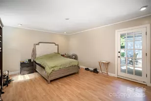 904 Timberlane Dr, Mount Holly, NC 28120 - Photo 18