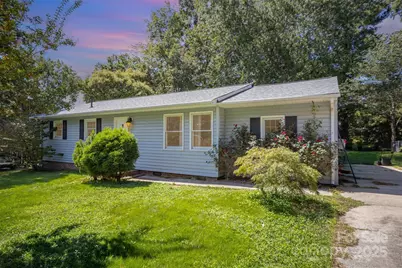 904 Timberlane Drive, Mount Holly, NC 28120 - Photo 38