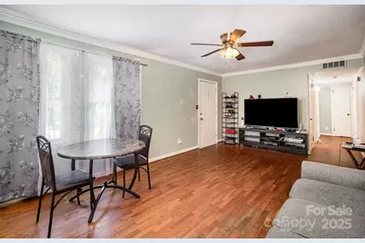 904 Timberlane Drive, Mount Holly, NC 28120 - Photo 6