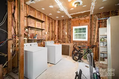 904 Timberlane Drive, Mount Holly, NC 28120 - Photo 26