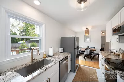 65 Rash Road, Asheville, NC 28806 - Photo 26