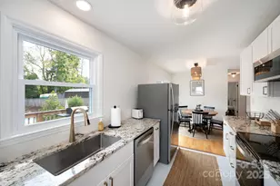 65 Rash Rd, Asheville, NC 28806 - Photo 26