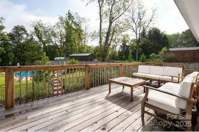 65 Rash Road, Asheville, NC 28806 - Photo 10