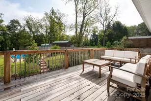 65 Rash Rd, Asheville, NC 28806 - Photo 10