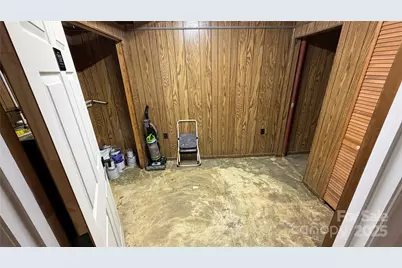 65 Rash Road, Asheville, NC 28806 - Photo 42