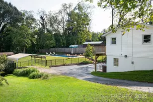 65 Rash Rd, Asheville, NC 28806 - Photo 6