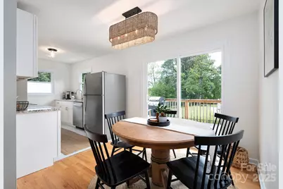 65 Rash Road, Asheville, NC 28806 - Photo 22