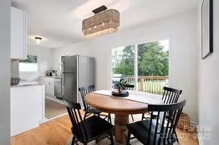 65 Rash Rd, Asheville, NC 28806 - Photo 22