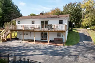 65 Rash Rd, Asheville, NC 28806 - Photo 8