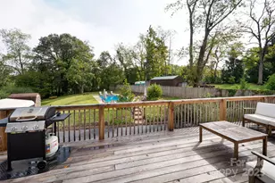 65 Rash Rd, Asheville, NC 28806 - Photo 12