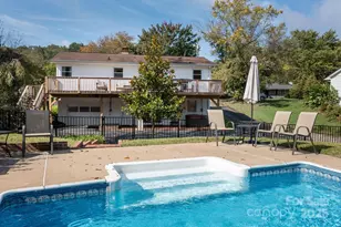 65 Rash Rd, Asheville, NC 28806 - Photo 14