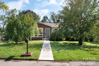 65 Rash Road, Asheville, NC 28806 - Photo 4