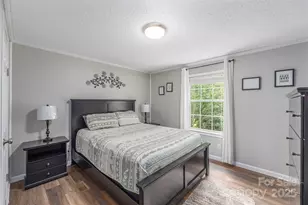 9781 Nc 209 Hwy, Hot Springs, NC 28743 - Photo 8