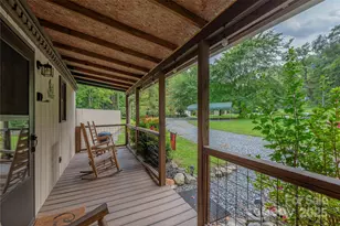 9781 Nc 209 Hwy, Hot Springs, NC 28743 - Photo 48