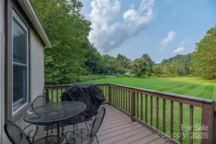 9781 Nc 209 Hwy, Hot Springs, NC 28743 - Photo 42