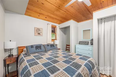 9781 Nc 209 Highway, Hot Springs, NC 28743 - Photo 46