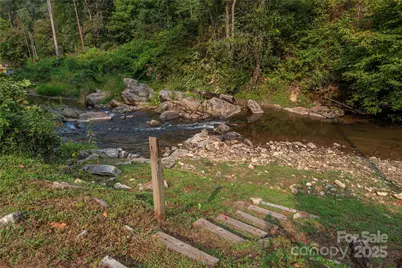 9781 Nc 209 Highway, Hot Springs, NC 28743 - Photo 40